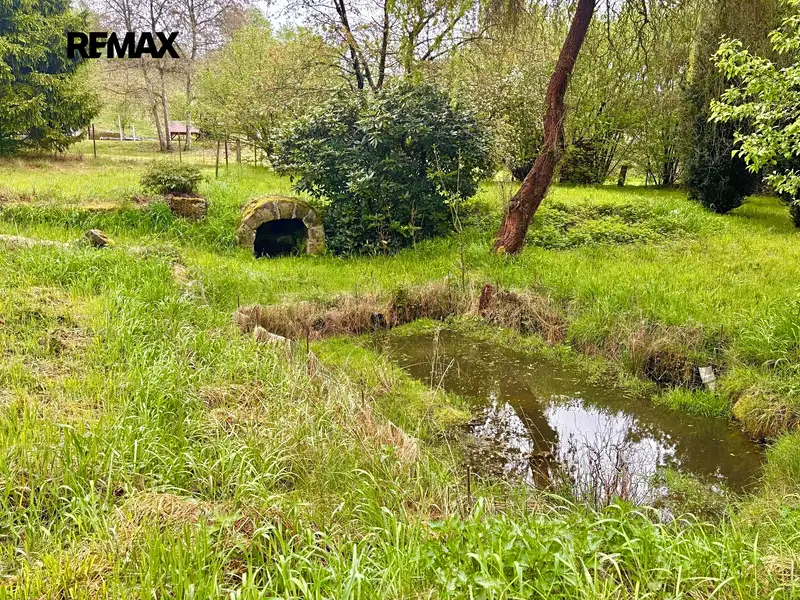 Prodej rodinného domu 260 m², pozemek 1211 m², Brniště – náhled fotky 3