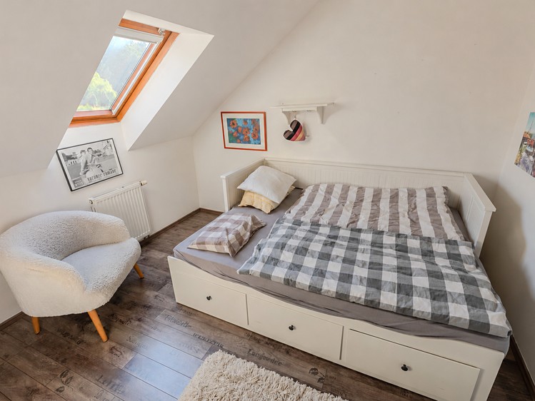 Prodej domu, 186 m² (18 z 29)