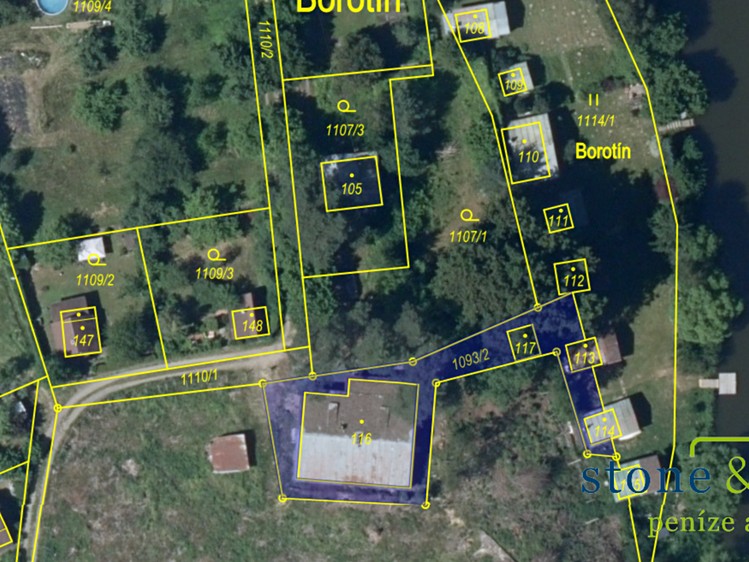 Будинок на продаж, 100 м² (16 з 24)