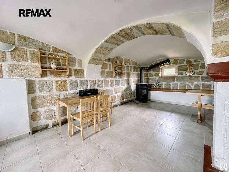 Будинок на продаж, 260 м² (7 з 68)