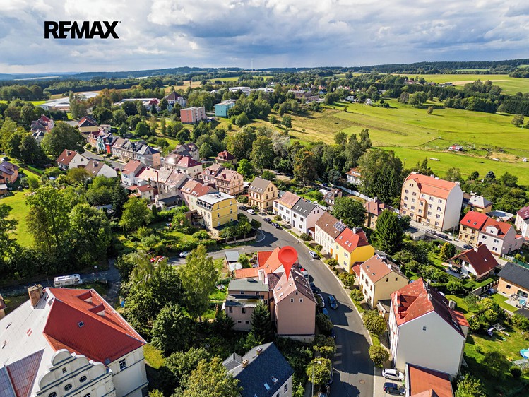 Комерційне приміщення на продаж, 340 м² (44 з 46)