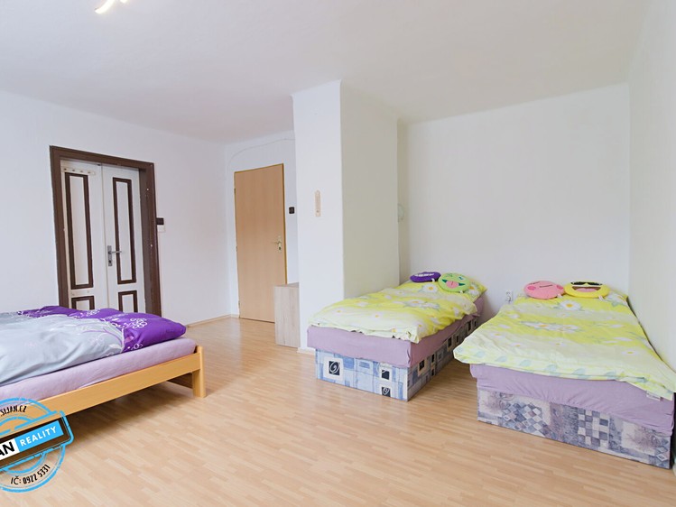 Prodej bytu 5+1, 108 m² (21 z 31)