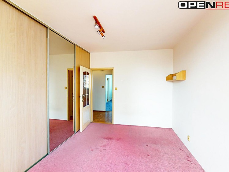 Wohnung 2+1 zum Kauf, 56 m² (19 von 26)