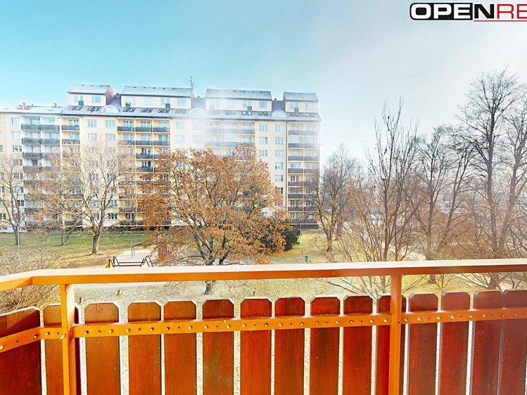 Wohnung 2+1 zum Kauf, 56 m² (24 von 26)