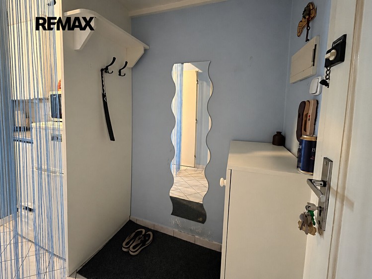 Wohnung 1+kk zum Kauf, 34 m² (10 von 15)
