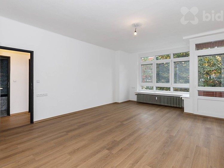 Wohnung 3+1 zur Miete, 87 m² (5 von 17)