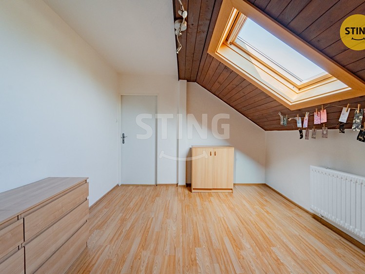 Haus zum Kauf, 290 m² (21 von 44)