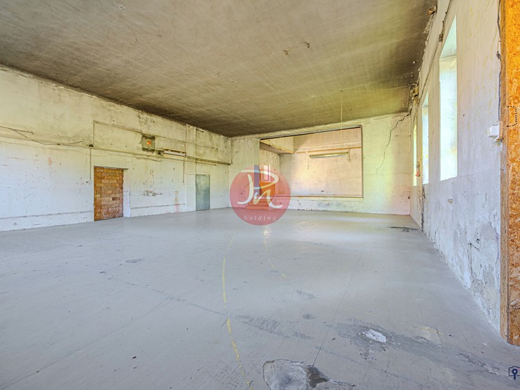 Gewerbefläche zum Kauf, 500 m² (4 von 38)