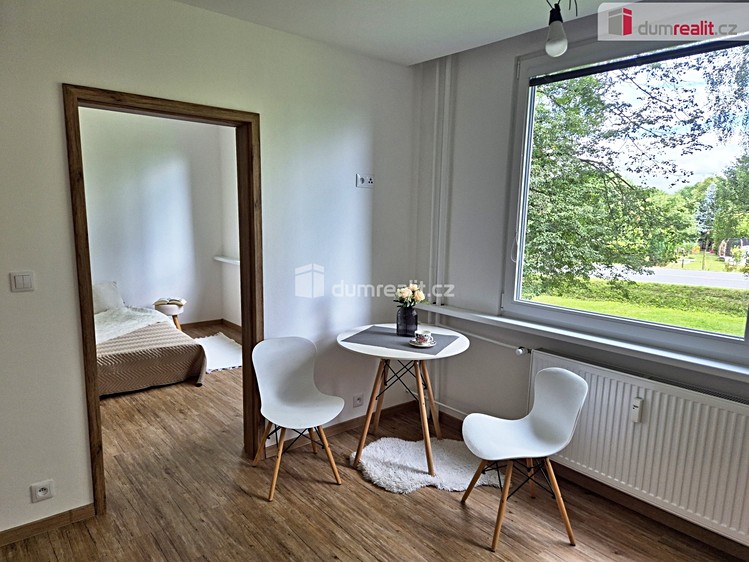 Квартира 3+1 на продаж, 68 м² (9 з 29)