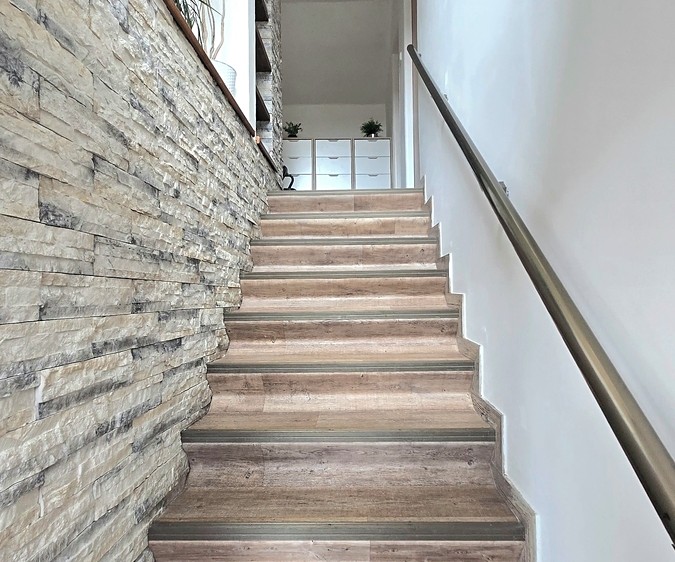 Будинок на продаж, 140 м² (9 з 30)