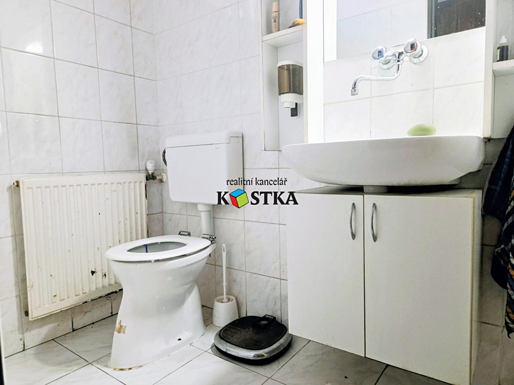 Prodej domu, 120 m² (21 z 37)