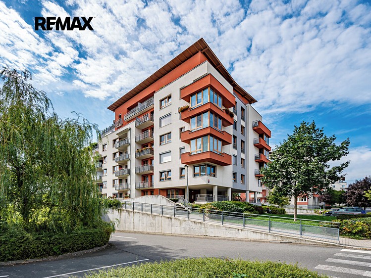 Wohnung 4+kk zum Kauf, 119 m² (26 von 38)