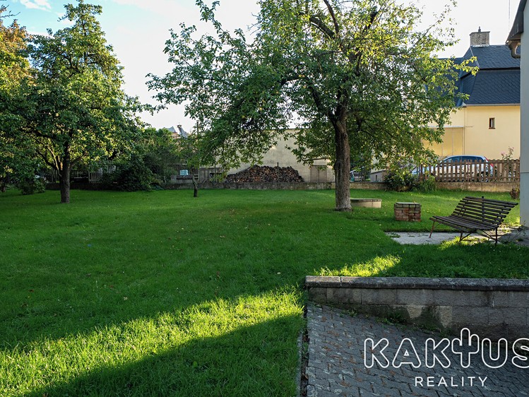Haus zum Kauf, 193 m² (47 von 51)