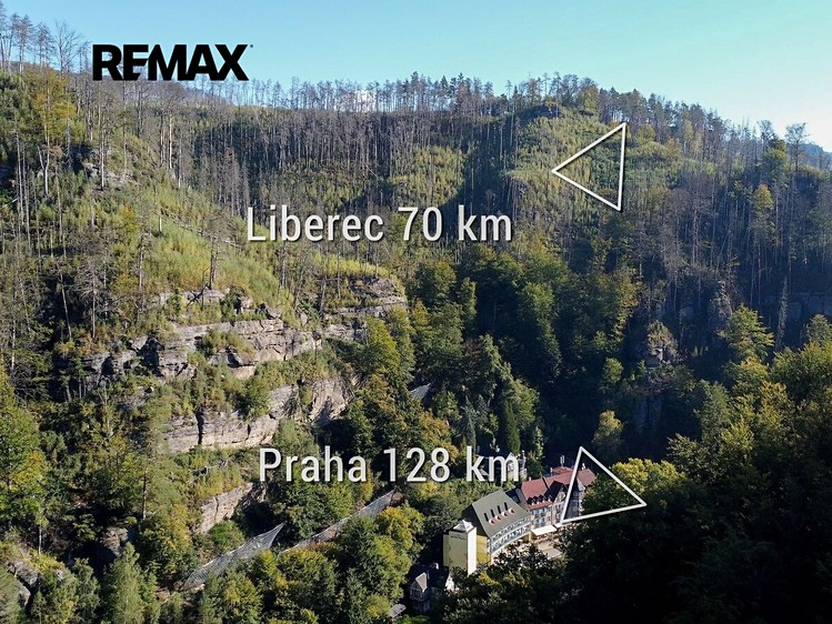 Gewerbefläche zum Kauf, 336 m² (50 von 61)
