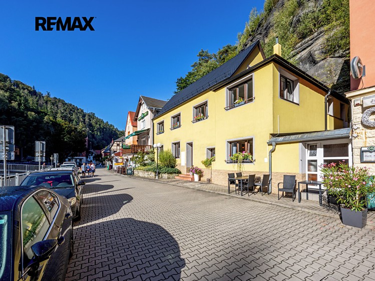 Gewerbefläche zum Kauf, 336 m² (40 von 61)