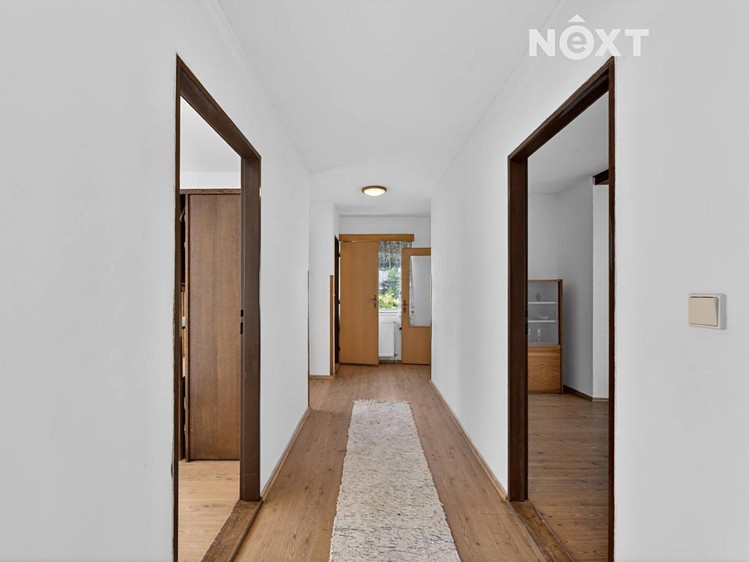 Haus zum Kauf, 152 m² (11 von 30)