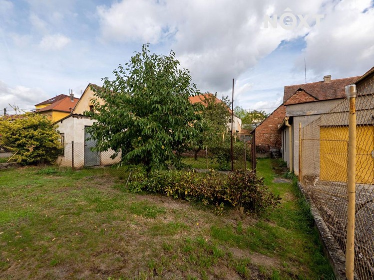 Haus zum Kauf, 200 m² (26 von 28)