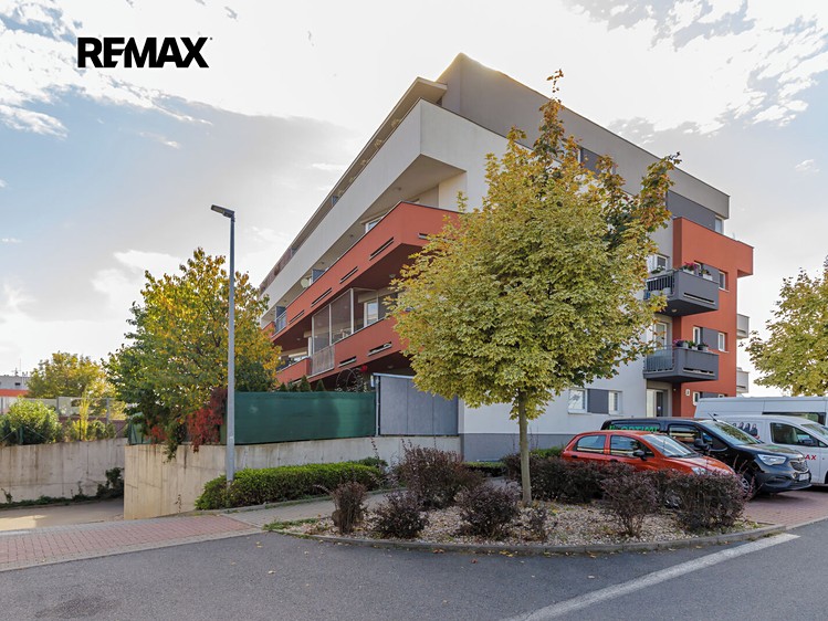 Wohnung 3+kk zur Miete, 101 m² (33 von 33)