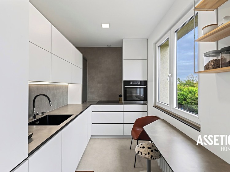 Wohnung 3+1 zum Kauf, 68 m² (6 von 35)