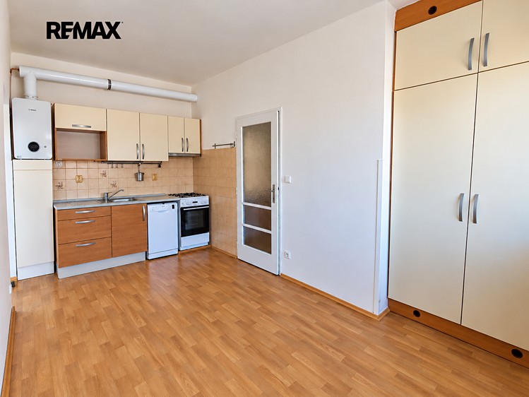 Wohnung 2+1 zur Miete, 66 m² (1 von 22)