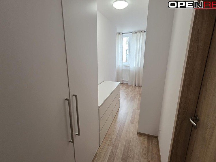 Ostatní