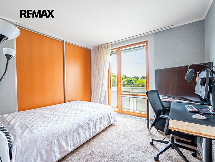 Wohnung 4+kk zum Kauf, 119 m² (14 von 38)