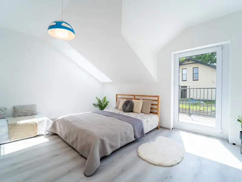 Prodej rodinného domu 185 m², pozemek 507 m², Popovičky – náhled fotky 1
