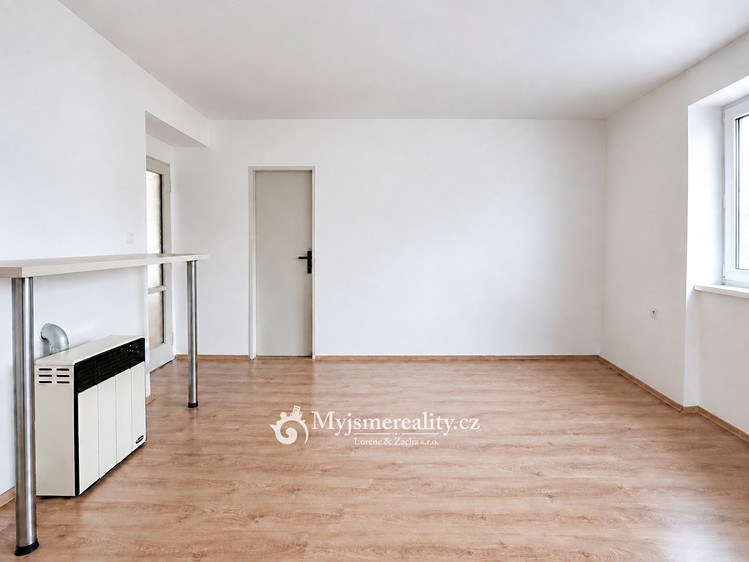 Квартира 2+1 на продаж, 68 м² (10 з 18)