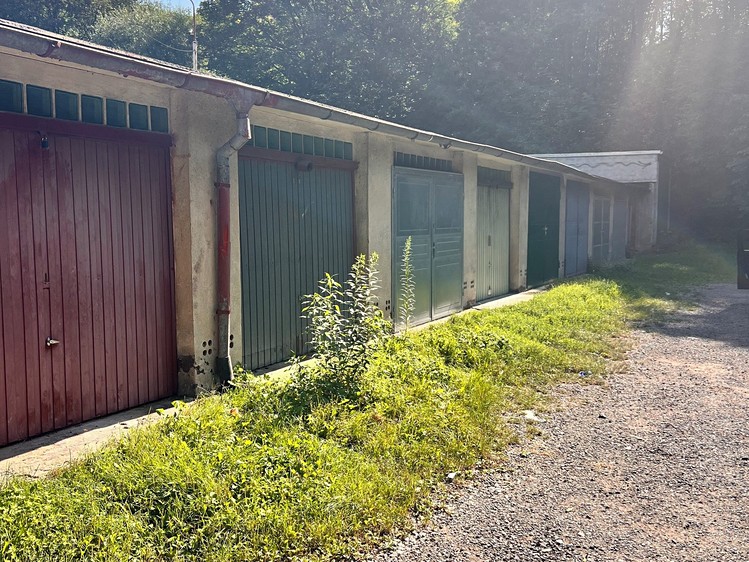Immobilie zur Miete, 18 m² (3 von 4)