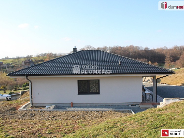Будинок на продаж, 96 м² (3 з 17)