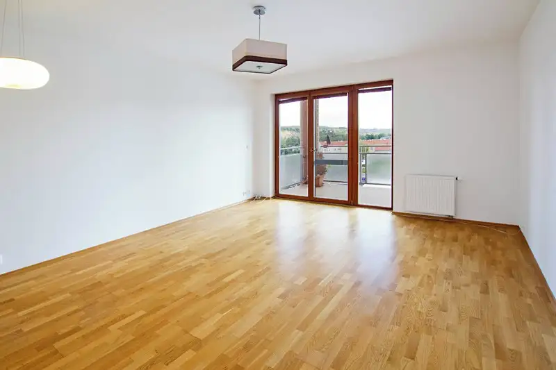 Pronájem bytu 3+kk 82 m², Praha – náhled fotky 3
