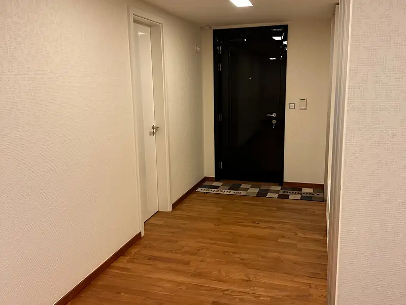Prodej bytu 3+kk 154 m², Praha – náhled fotky 3