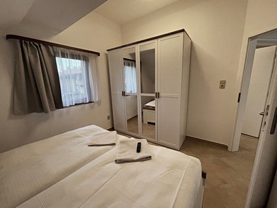 Квартира 3+kk в оренду, 52 м² (3 з 11)