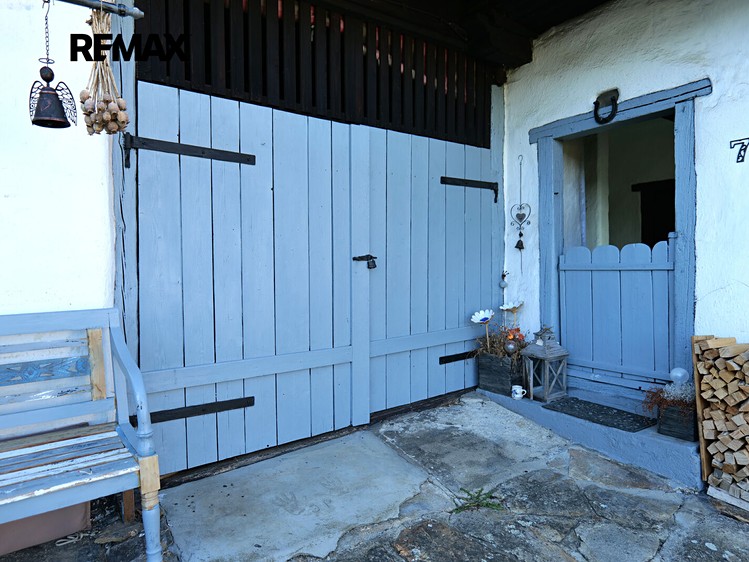 Haus zum Kauf, 49 m² (26 von 30)