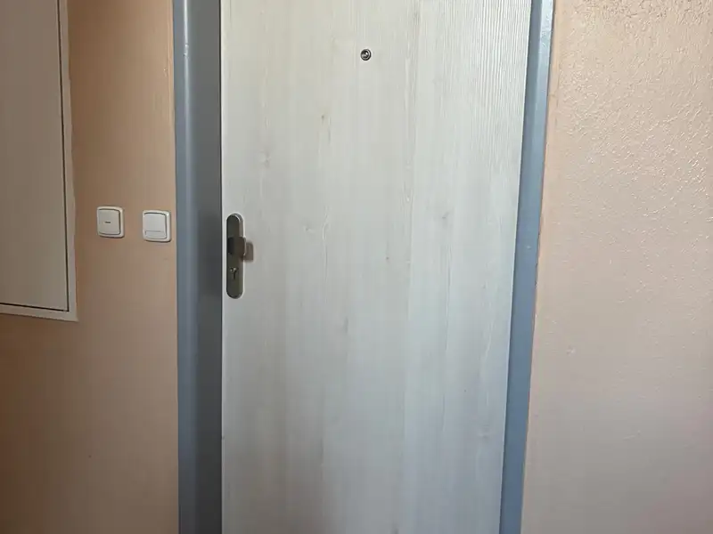 Prodej bytu 3+1 60 m², Vsetín – náhled fotky 3