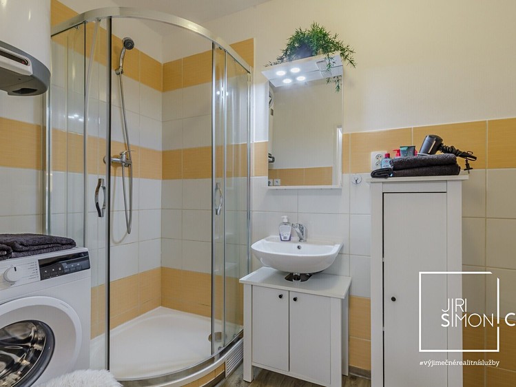Gewerbefläche zum Kauf, 27 m² (14 von 25)