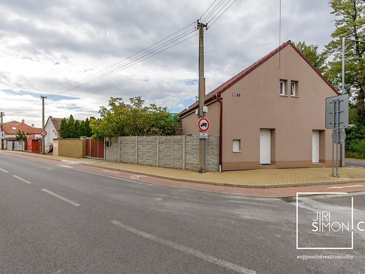 Gewerbefläche zum Kauf, 27 m² (23 von 25)