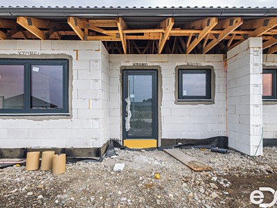 Haus zum Kauf, 104 m² (3 von 26)