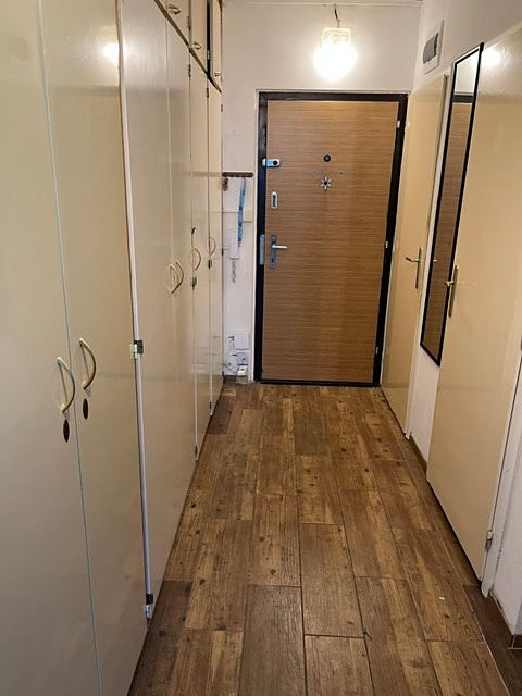 Prodej bytu 2+kk 44 m² – fotografie 2