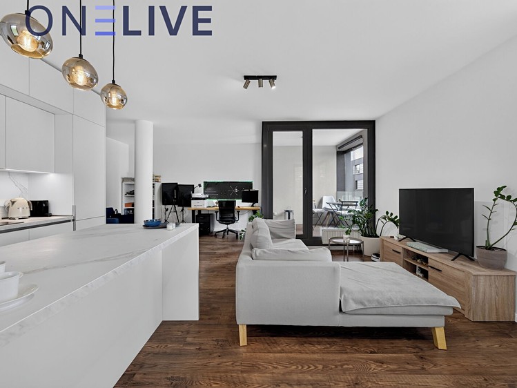 Wohnung 2+kk zum Kauf, 80 m² (14 von 39)