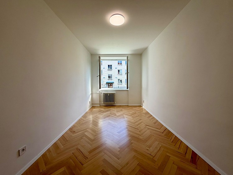 Wohnung 3+1 zur Miete, 63 m² (7 von 16)