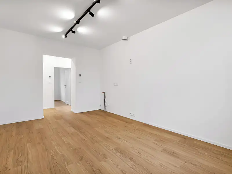 Prodej bytu 2+kk 41 m², Praha – náhled fotky 3