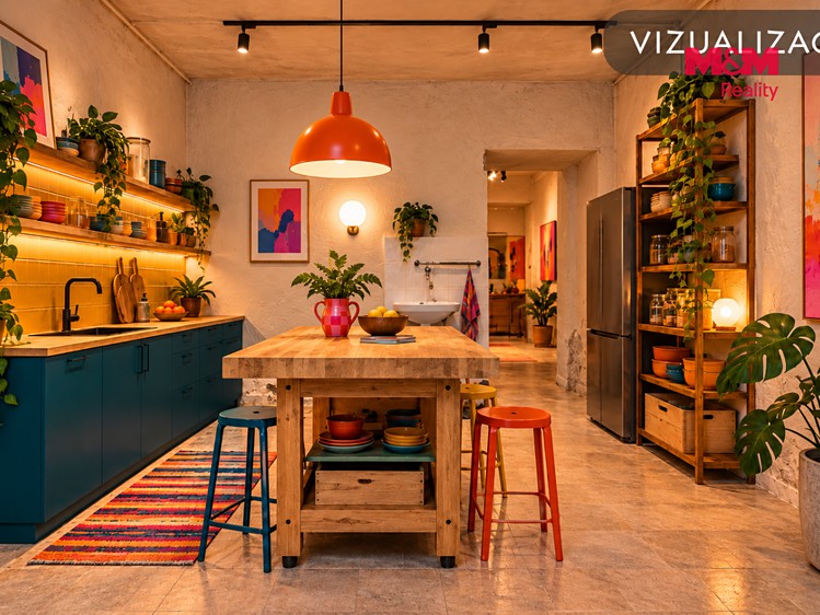 Prodej komerčního prostoru, 77 m² (21 z 25)