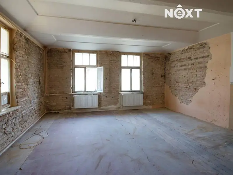 Prodej rodinného domu 150 m², pozemek 839 m², Bořice – náhled fotky 2
