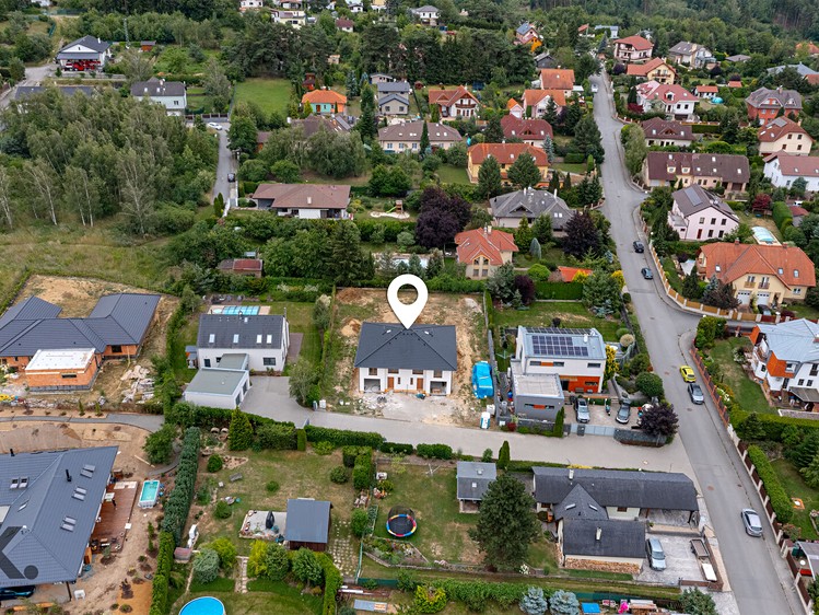 Haus zum Kauf, 129 m² (21 von 30)