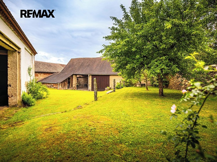 Prodej domu, 363 m² (36 z 45)