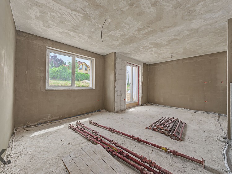 Haus zum Kauf, 129 m² (12 von 30)