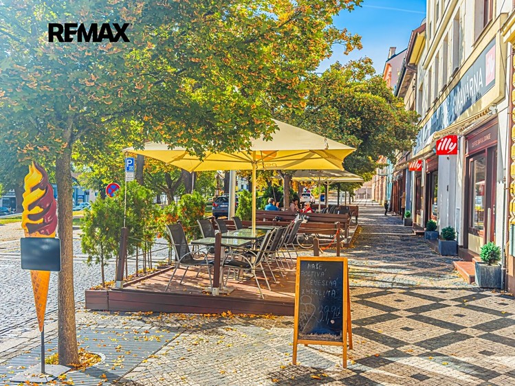 Квартира 3+kk на продаж, 76 м² (41 з 44)