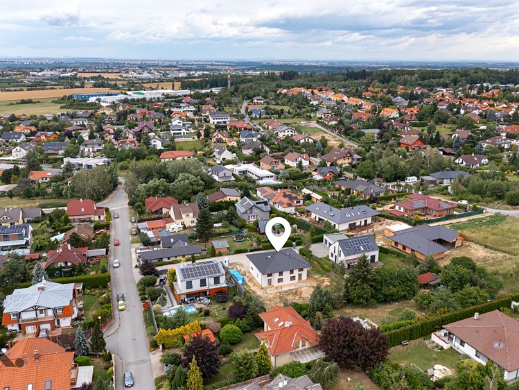 Haus zum Kauf, 129 m² (22 von 30)