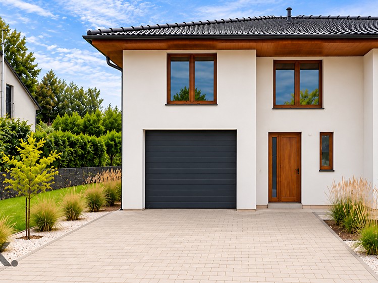 Haus zum Kauf, 129 m² (1 von 30)